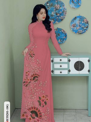 1616491379 915 vai ao dao dep (6)